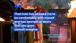 Tyler-the-Creators-IGOR-Wins-Best-Rap-Album-at-2020-Grammy-Awards