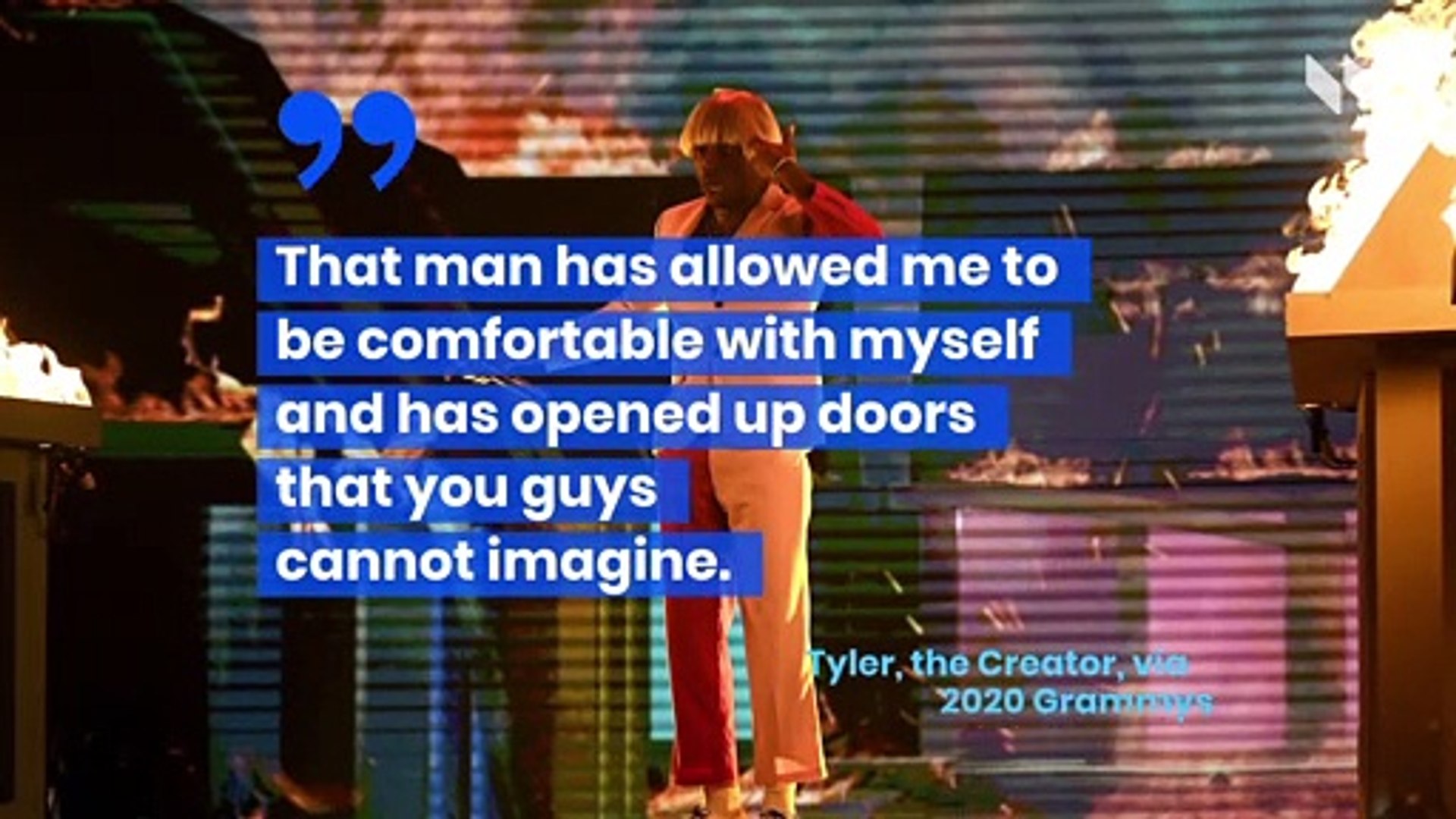 Tyler-the-Creators-IGOR-Wins-Best-Rap-Album-at-2020-Grammy-Awards