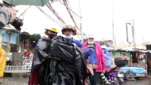 Typhoon-Goni