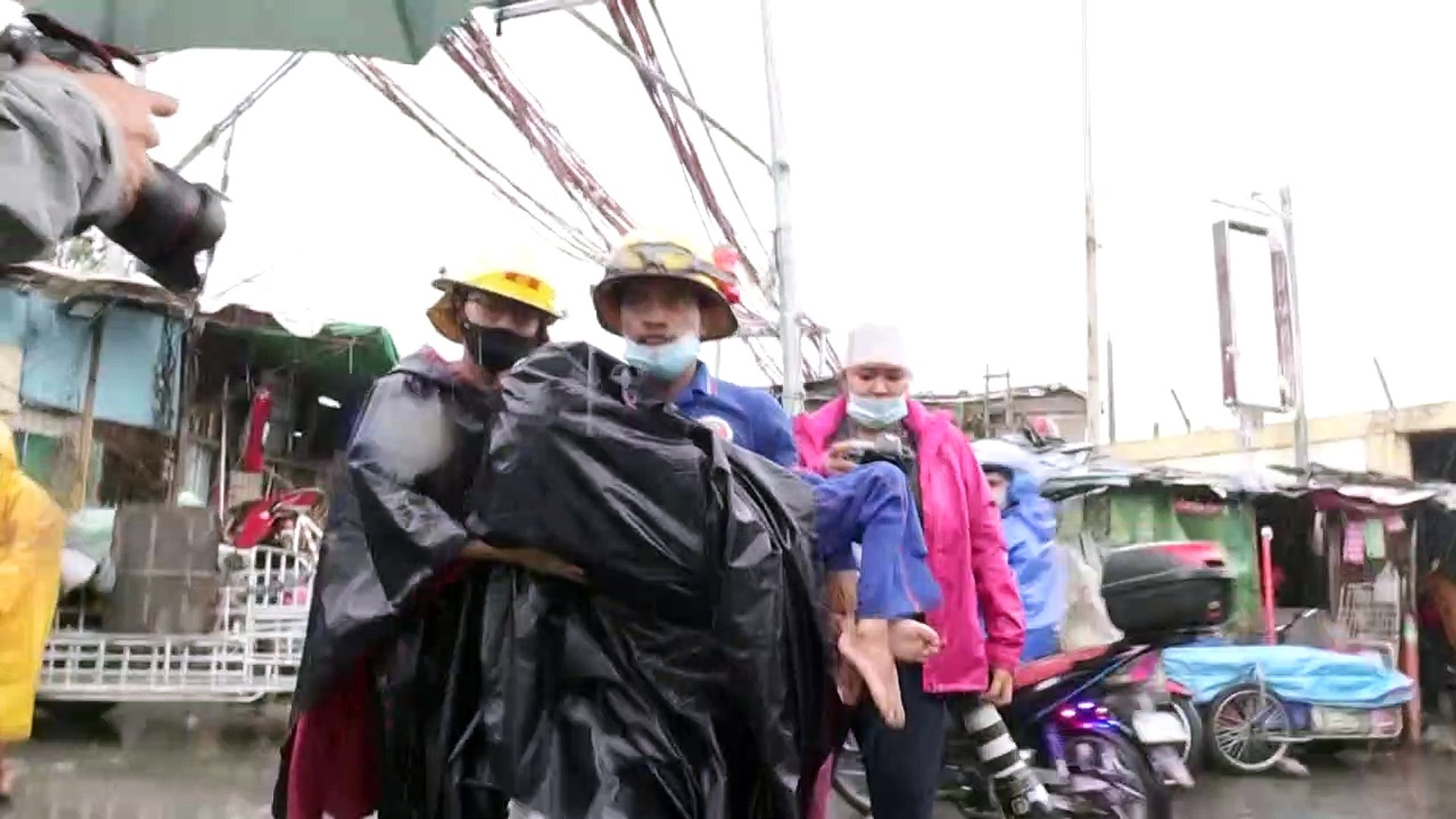 Typhoon-Goni