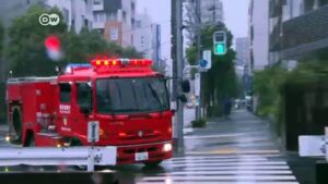 Typhoon-Hagibis-tears-across-Japan