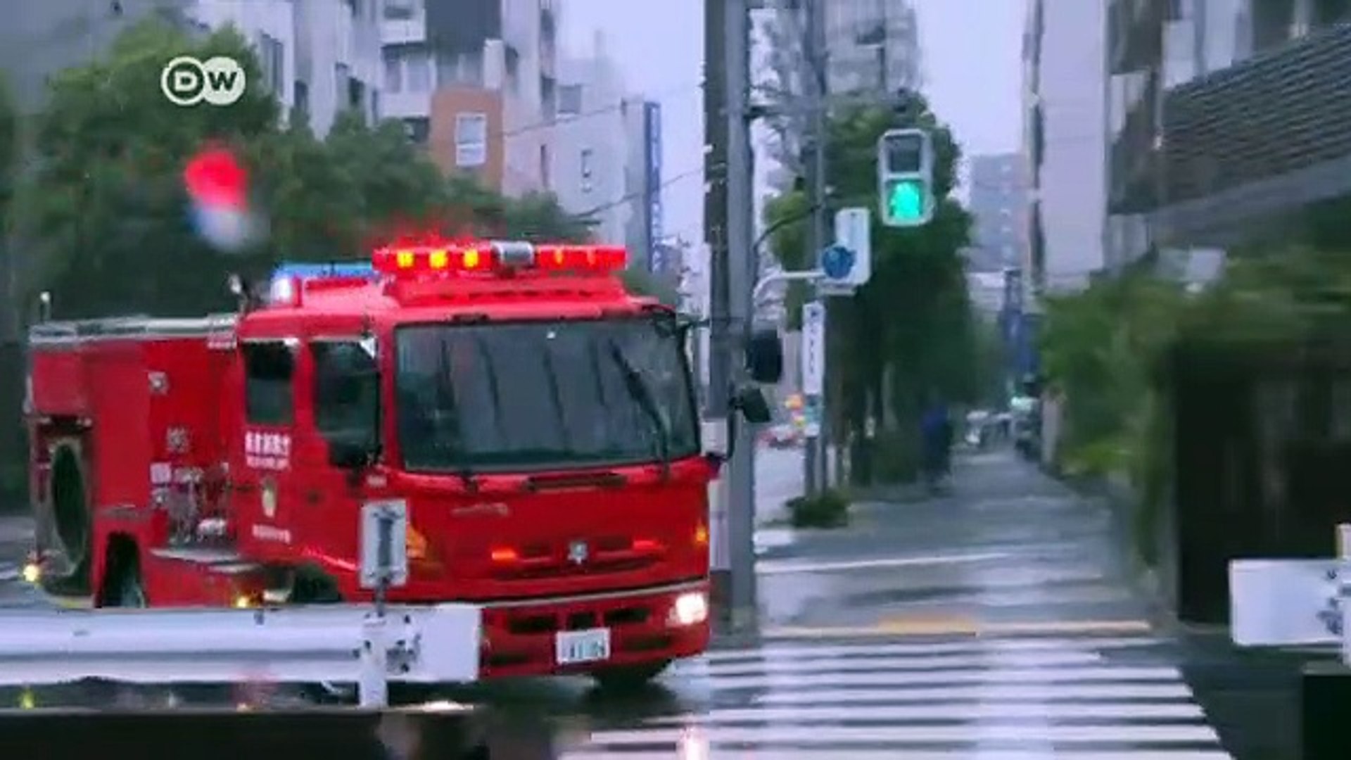 Typhoon-Hagibis-tears-across-Japan