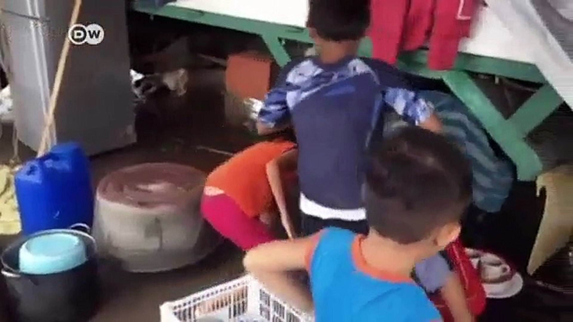 Typhoon-Phanfone-kills-several-on-Christmas-in-Philippines