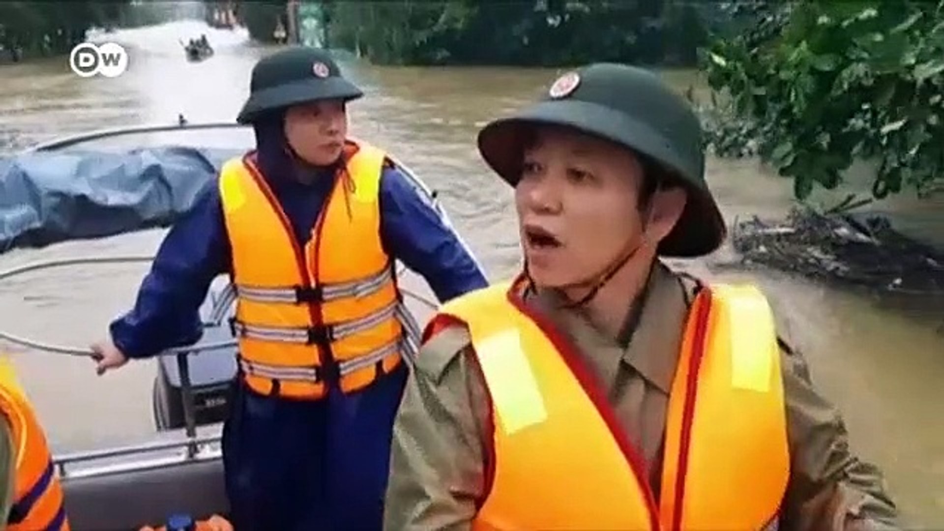 Typhoon-deadly-landslides-ravage-central-Vietnam