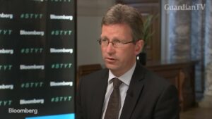 U.K.-Digital-Secretary-Says-5G-Network-Review-Not-Focused-on-Huawei