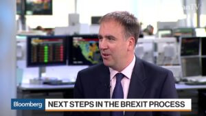 U.K.s-May-leaves-Brexit-squabble-to-cabinet-members