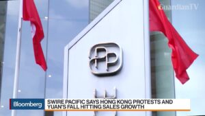 U.S-and-China-Spar-over-Hong-Kong