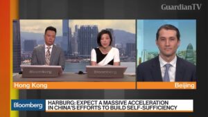 U.S.-Actions-Against-Huawei-Will-Accelerate-Local-Development-Long-Term-MSA-Capital