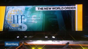 U.S.-China-Part-of-New-World-Order-Narrative-at-IIF-Annual-Meeting