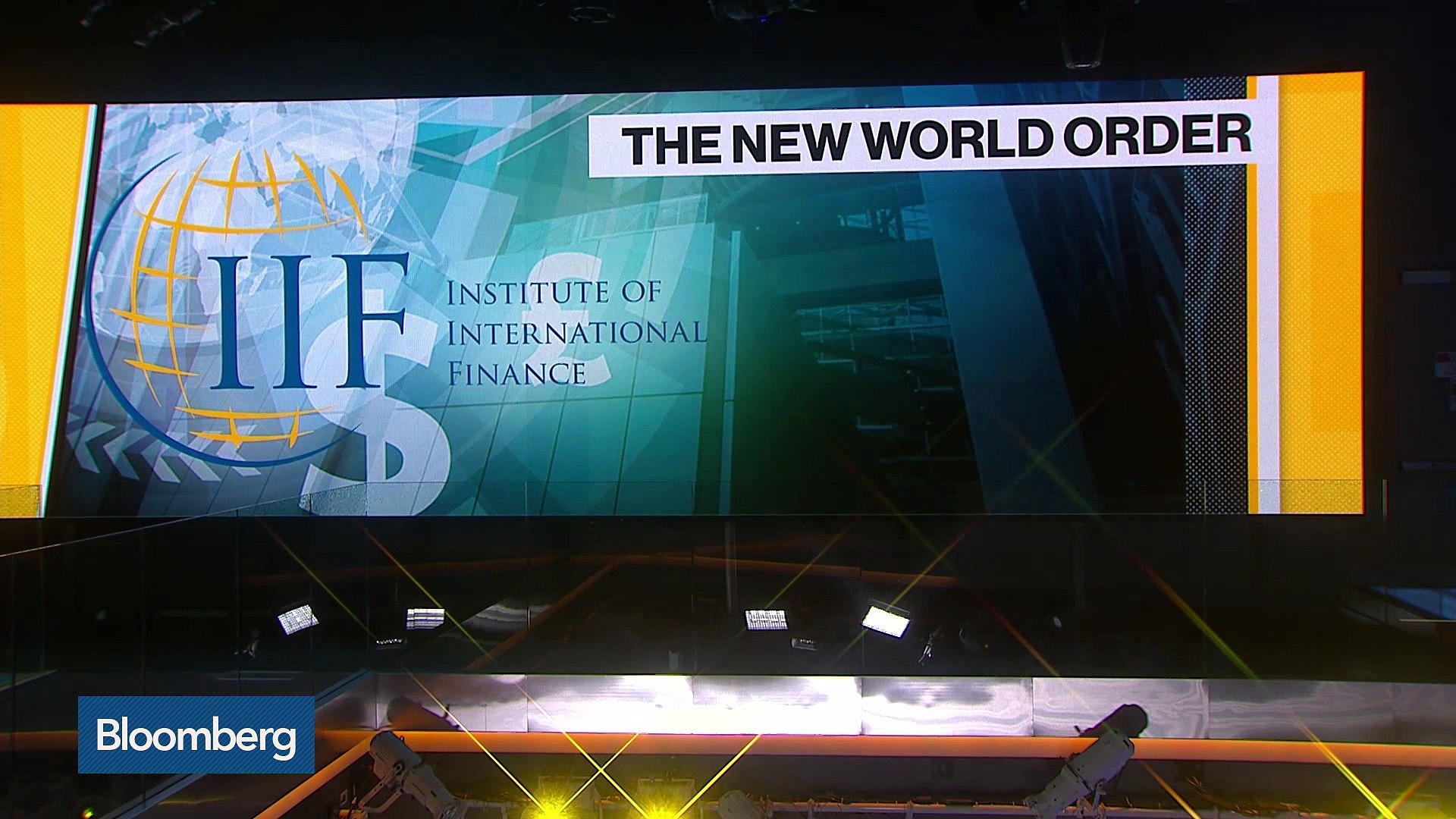 U.S.-China-Part-of-New-World-Order-Narrative-at-IIF-Annual-Meeting