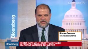 U.S.-Delays-10-Tariffs-on-Some-Chinese-Imports