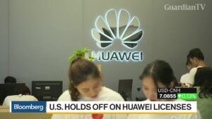 U.S.-Holds-Off-on-Huawei-Licenses