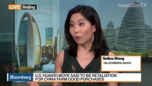 U.S.-holds-off-on-Huawei-licenses-Huawei-builds-own-Operating-System6