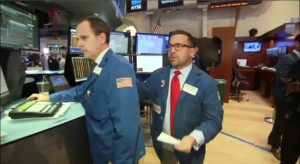 U.S.-stocks