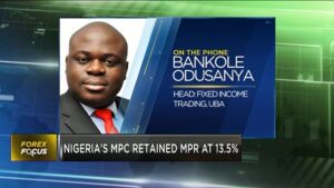 UBAs-Bankole-Odusanya-breaks-down-Nigerias-bond-auction