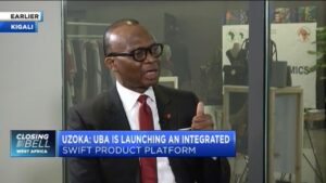 UBAs-Kennedy-Uzoka-on-how-to-expand-financial-inclusion-for-African-women