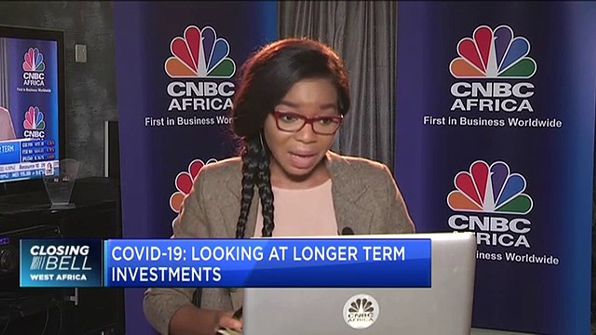 UBS-Wealth-on-investment-opportunities-amid-COVID-19-crisis