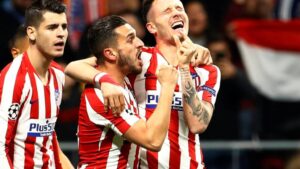 UEFA-Champions-League-result-Athletico-beat-Liverpool-1-0-Dortmund-defeat-PSG-2-1