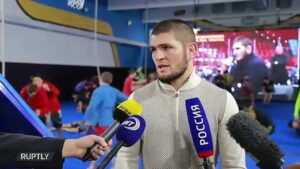 UFC-Lightweight-Champion-Khabib-Nurmagomedov-retires-with-29-0-undefeated-streak