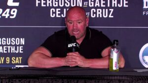 UFC-president-Dana-White-were-gonna-prove-that-pro-sports-can-come-back-safely