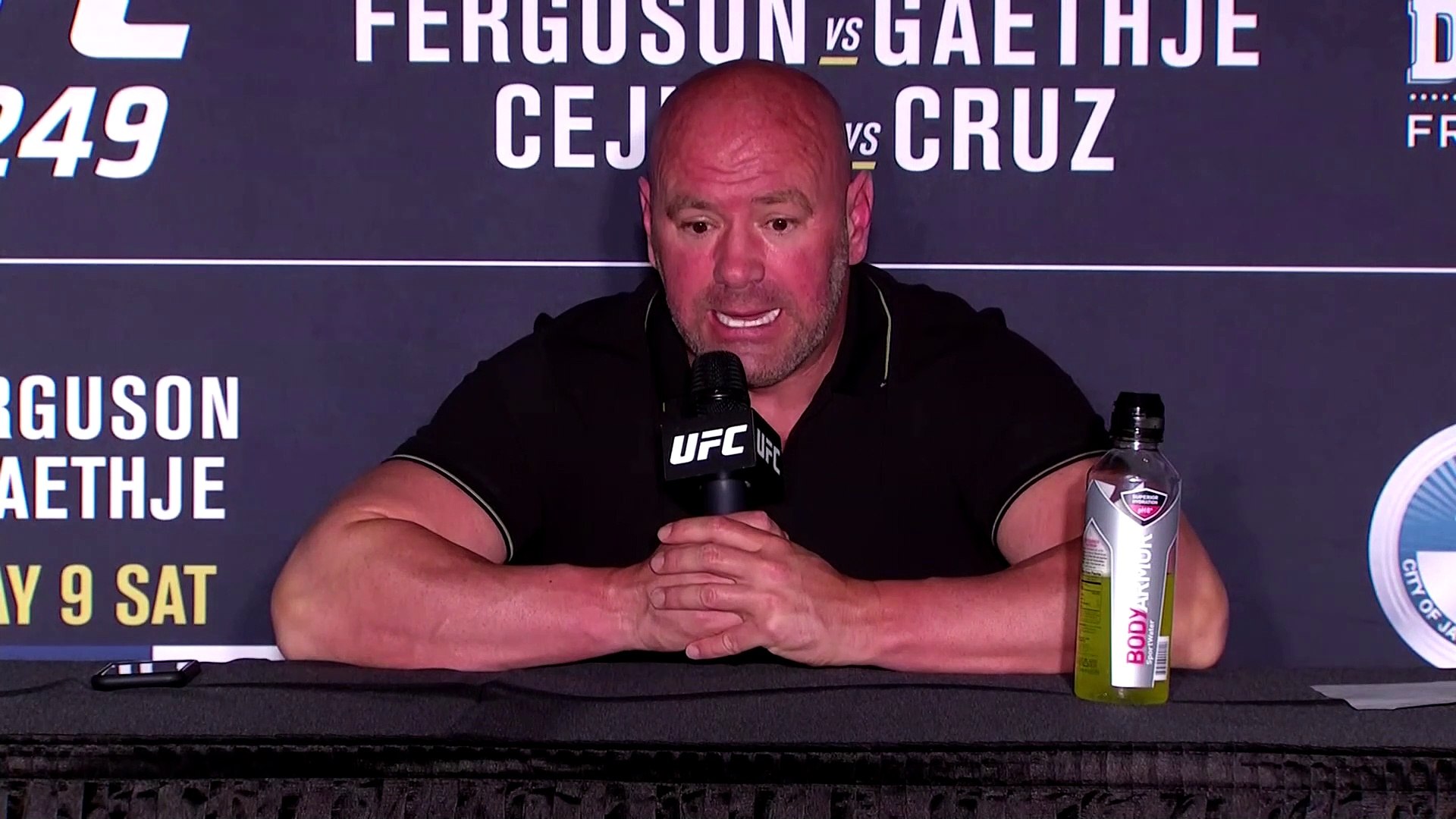 UFC-president-Dana-White-were-gonna-prove-that-pro-sports-can-come-back-safely
