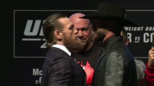 UFC-star-McGregor-remains-silent-over-assault-allegations-1