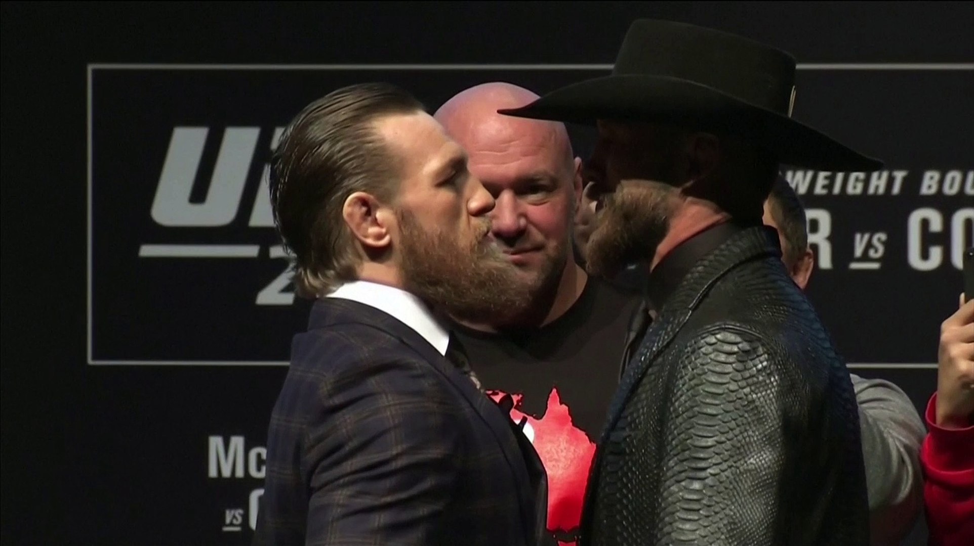 UFC-star-McGregor-remains-silent-over-assault-allegations-1