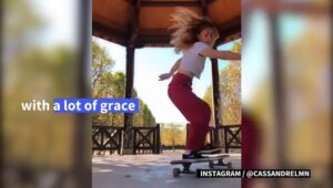 Longboard-dancing-the-sport-taking-social-media-by-storm