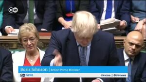 UK-Boris-Johnson-referred-to-police-watchdog-over-possible-corruption