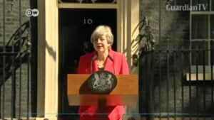 UK-Conservatives-start-race-to-replace-Theresa-May