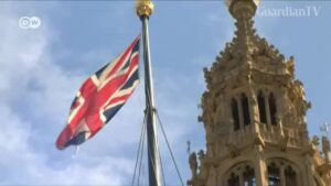 UK-EU-ramp-up-Brexit-talks-as-Parliament-suspension-backlash-grows