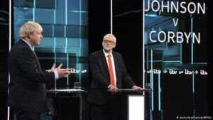 UK-Election-Johnson-and-Corbyn-spar-in-final-TV-debate
