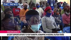 UK-Govt-support-efforts-to-fight-banditry-kidnapping-in-KadunaPlateau-States