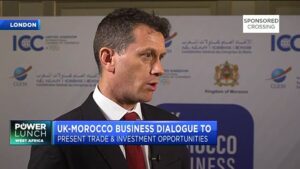 UK-Morocco-Business-Dialogue-How-the-UK-plans-to-grow-investment-in-the-green-energy-sector