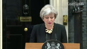 UK-PM