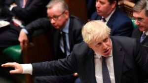 UK-Parliament-rejects-Johnsons-latest-bid-for-election