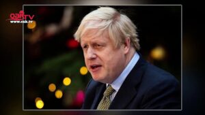 UK-Prime-Minister-Boris-Johnson-admitted-to-hospital-over-persistent-coronavirus-symptoms