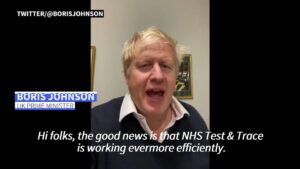 UK-Prime-minister-Boris-Johnson-confirms-Covid-19-self-isolation-in-Twitter-video
