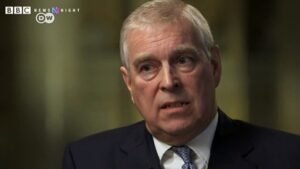 UK-Prince-Andrew-No-recollection-of-Epstein-sex-slave