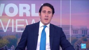 UK-Rwanda-plan-Portuguese-slavery-Musk-vs-Brazil