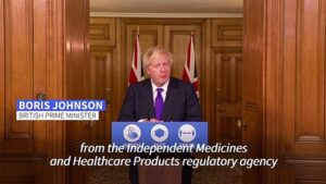 UK-approves-Pfizer-BioNTech-Covid-19-vaccine-for-mass-inoculation