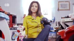 UK-bans-ads-over-gender-stereotypes-in-landmark-ruling