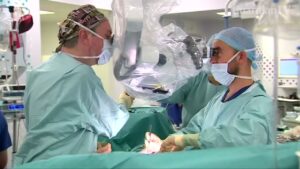 UK-doctors-separate-twins-joined-at-the-head