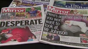 UK-election-EU-leaders-focus-on-Brexit-after-Johnson-win