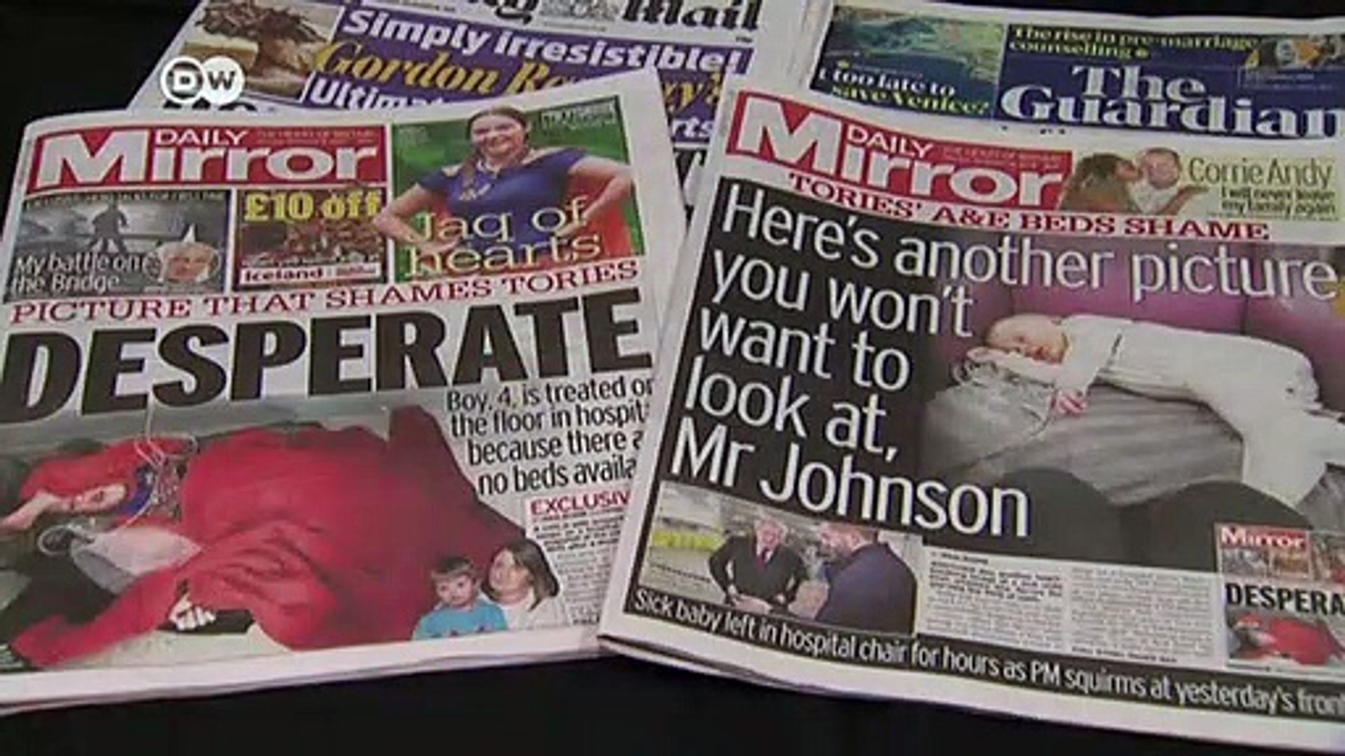 UK-election-EU-leaders-focus-on-Brexit-after-Johnson-win