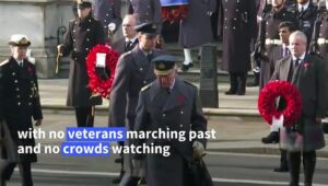 UK-finds-different-ways-to-honour-war-dead-on-virus-afflicted-Remembrance-Day