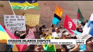 UK-ignores-deadline-to-return-Chagos-Islands-to-Mauritius