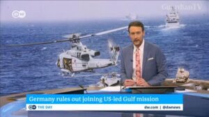 UK-joins-US-in-Strait-of-Hormuz-naval-mission