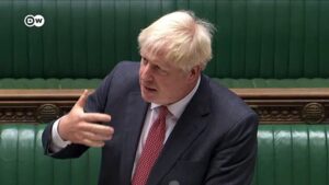 UK-lawmakers-approve-controversial-post-Brexit-bill-despite-EU-ultimatum