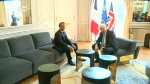 UK-opposition-parties-agree-to-work-together-against-no-deal-Brexit